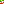 Destellos dst-5442044