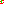 Destellos dst-5442046
