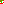 Destellos dst-5442049