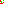 Destellos dst-5442050