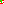 Destellos dst-5442052