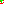 Destellos dst-5442053