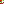 Destellos dst-5442055