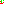 Destellos dst-5442056
