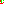 Destellos dst-5442057