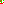 Destellos dst-5442058