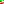 Destellos dst-5442059