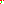 Destellos dst-544206