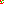 Destellos dst-5442060