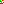 Destellos dst-5442061