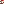 Destellos dst-5442062