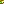 Destellos dst-5442063