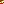 Destellos dst-5442064