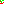 Destellos dst-5442067