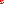 Destellos dst-5442068