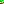 Destellos dst-5442069