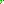 Destellos dst-544207