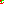 Destellos dst-5442070