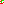 Destellos dst-5442071