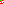 Destellos dst-5442072