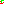 Destellos dst-5442073