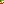 Destellos dst-5442074