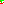 Destellos dst-5442075