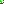 Destellos dst-5442076