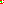 Destellos dst-5442077