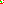 Destellos dst-5442078