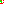 Destellos dst-5442079