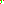 Destellos dst-544208
