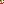 Destellos dst-5442080