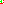 Destellos dst-5442081
