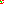 Destellos dst-5442082
