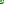 Destellos dst-5442083