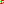 Destellos dst-5442084