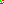 Destellos dst-5442087
