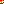 Destellos dst-5442094