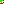 Destellos dst-5442096