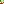 Destellos dst-5442099