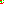 Destellos dst-5442102