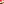 Destellos dst-5442104
