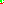 Destellos dst-5442105