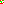 Destellos dst-5442106