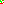 Destellos dst-5442107