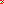 Destellos dst-5442125
