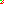Destellos dst-5442128
