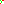 Destellos dst-544213