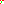 Destellos dst-544214
